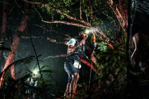 BIB: 
                            <button type="button" onclick="openModal(26294718)" class="btn btn-primary btn-sm float-right btn-popup" data-toggle="modal" data-target=".modal-high-quality">
                        <i class="fas fa-shopping-cart"></i> Add to Cart
                    </button>
                                            <button type="button" onclick="isThisMe(26294718, true)" class="btn btn-success btn-sm float-right btn-popup btn-isme hidden" data-toggle="tooltip" data-placement="bottom" title="นี่คือรูปของคุณใช่ไหม คลิกที่นี่เพื่อเอาเข้าอัลบั้ม">
                        <i class="fas fa-plus"></i> Add to album
                    </button>
                    <button type="button" onclick="isThisMe(26294718, false)" class="btn btn-warning btn-sm float-right btn-popup btn-isnotme hidden">
                        <i class="fas fa-ban"></i> Remove from album
                    </button>